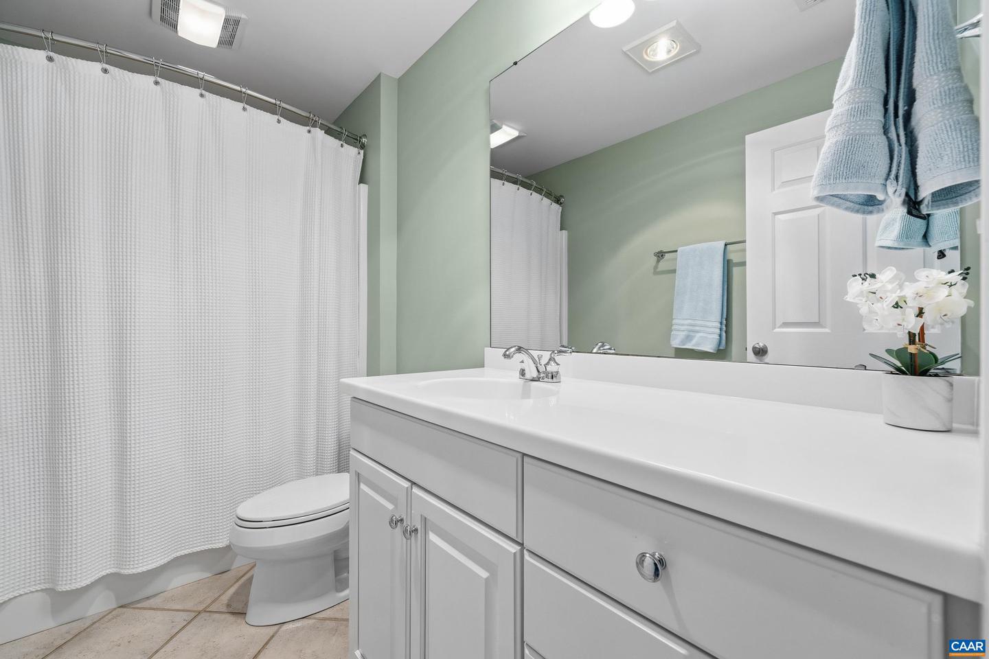 536 SUNRISE LN, EARLYSVILLE, Virginia 22936, 6 Bedrooms Bedrooms, ,5 BathroomsBathrooms,Residential,For sale,536 SUNRISE LN,673840 MLS # 673840