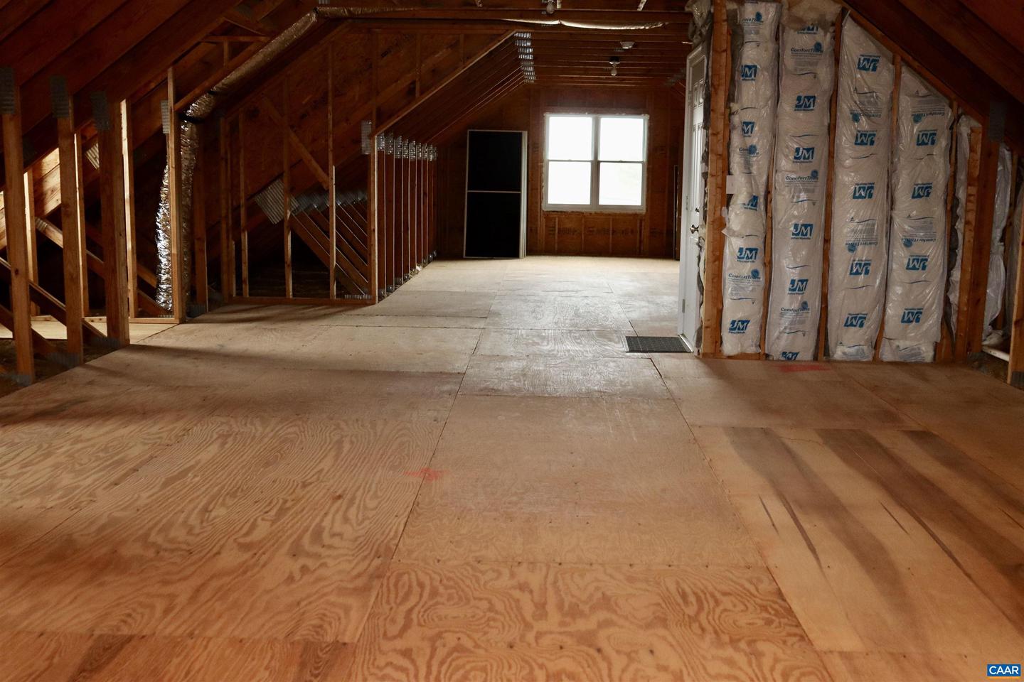 536 SUNRISE LN, EARLYSVILLE, Virginia 22936, 6 Bedrooms Bedrooms, ,5 BathroomsBathrooms,Residential,For sale,536 SUNRISE LN,673840 MLS # 673840