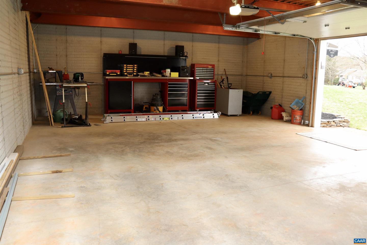 536 SUNRISE LN, EARLYSVILLE, Virginia 22936, 6 Bedrooms Bedrooms, ,5 BathroomsBathrooms,Residential,For sale,536 SUNRISE LN,673840 MLS # 673840