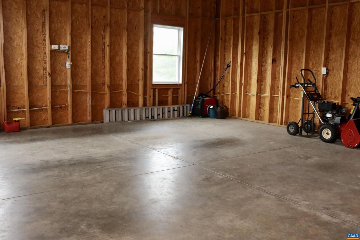 536 SUNRISE LN, EARLYSVILLE, Virginia 22936, 6 Bedrooms Bedrooms, ,5 BathroomsBathrooms,Residential,For sale,536 SUNRISE LN,673840 MLS # 673840