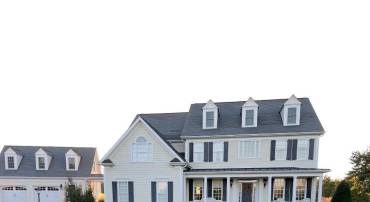 536 SUNRISE LN, EARLYSVILLE, Virginia 22936, 6 Bedrooms Bedrooms, ,5 BathroomsBathrooms,Residential,For sale,536 SUNRISE LN,673840 MLS # 673840