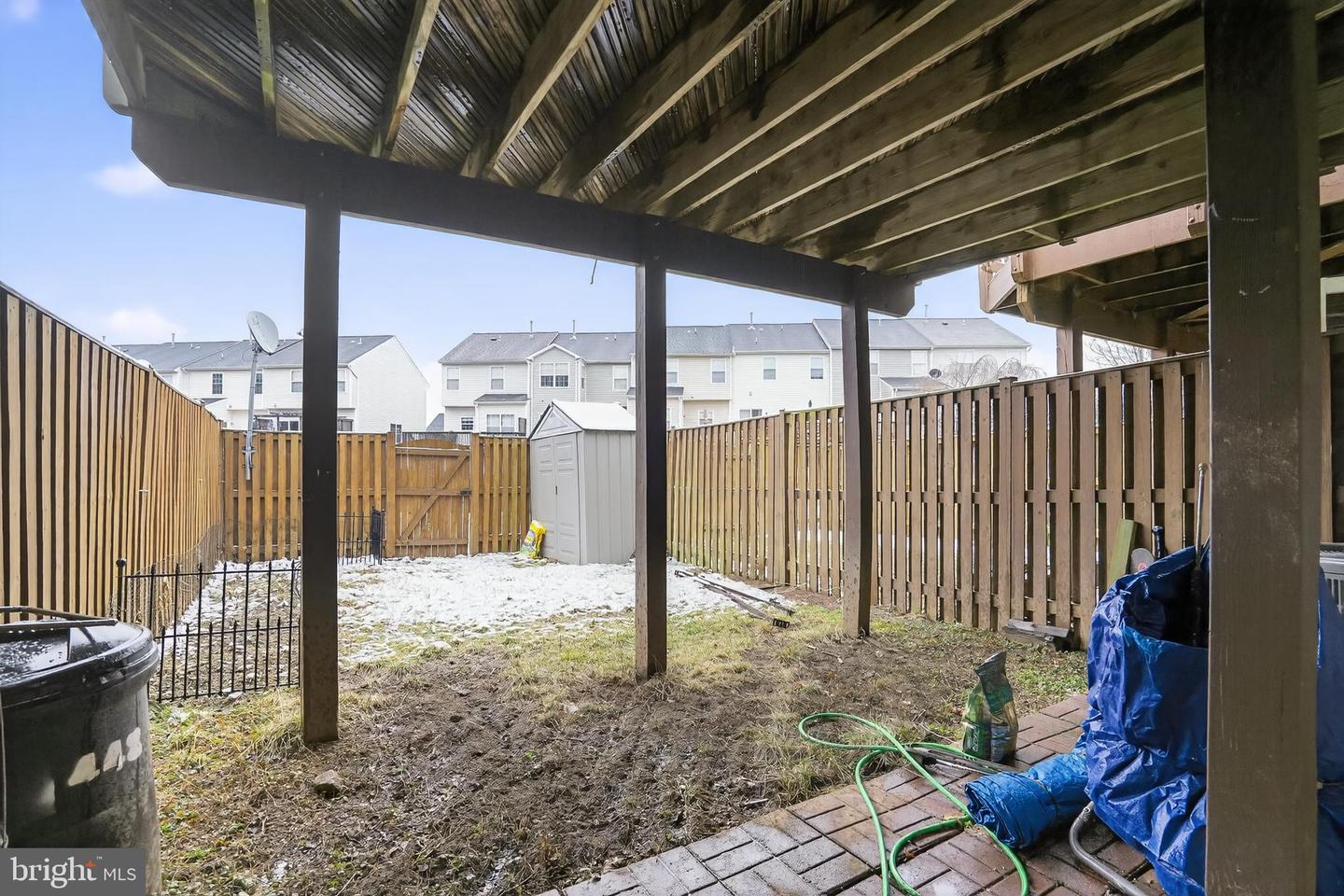 448 PEARLBUSH SQ NE, LEESBURG, Virginia 20176, 4 Bedrooms Bedrooms, ,3 BathroomsBathrooms,Residential,For sale,448 PEARLBUSH SQ NE,VALO2117174 MLS # VALO2117174