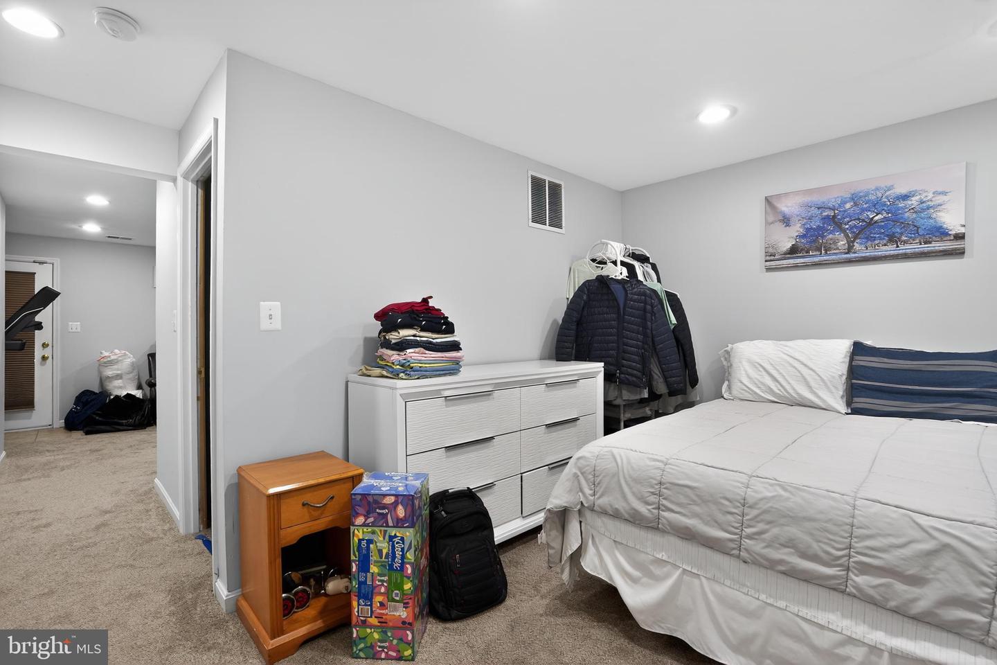 448 PEARLBUSH SQ NE, LEESBURG, Virginia 20176, 4 Bedrooms Bedrooms, ,3 BathroomsBathrooms,Residential,For sale,448 PEARLBUSH SQ NE,VALO2117174 MLS # VALO2117174