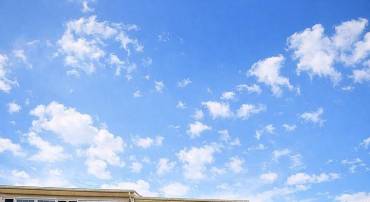 448 PEARLBUSH SQ NE, LEESBURG, Virginia 20176, 4 Bedrooms Bedrooms, ,3 BathroomsBathrooms,Residential,For sale,448 PEARLBUSH SQ NE,VALO2117174 MLS # VALO2117174