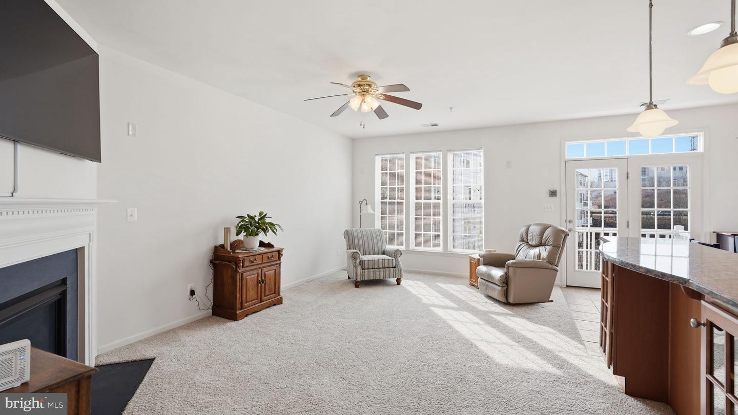 2483 EASTBOURNE DR, WOODBRIDGE, Virginia 22191, 3 Bedrooms Bedrooms, ,2 BathroomsBathrooms,Residential,For sale,2483 EASTBOURNE DR,VAPW2113590 MLS # VAPW2113590