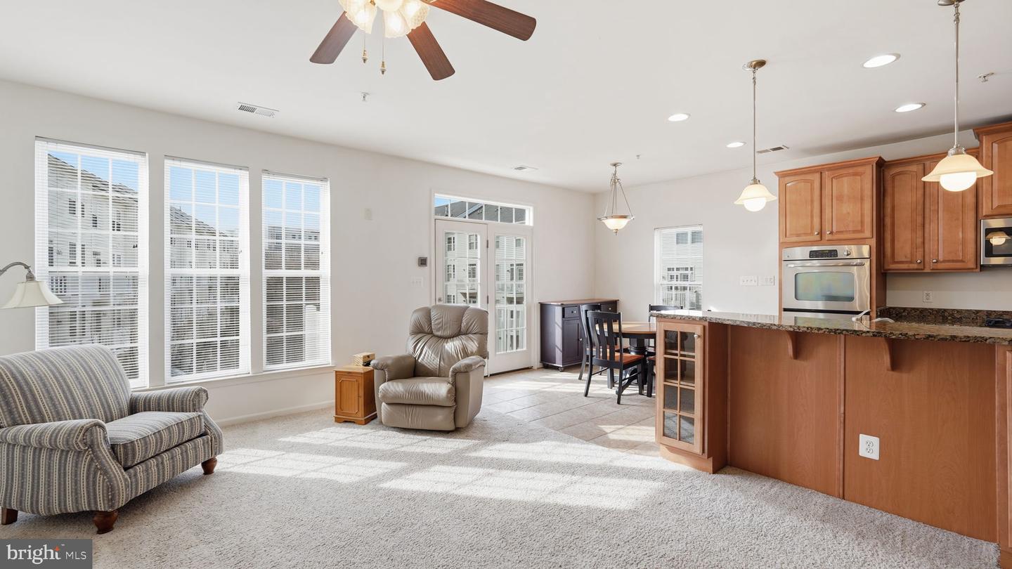 2483 EASTBOURNE DR, WOODBRIDGE, Virginia 22191, 3 Bedrooms Bedrooms, ,2 BathroomsBathrooms,Residential,For sale,2483 EASTBOURNE DR,VAPW2113590 MLS # VAPW2113590