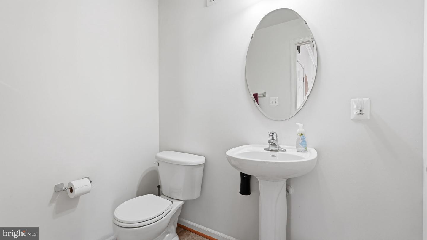 2483 EASTBOURNE DR, WOODBRIDGE, Virginia 22191, 3 Bedrooms Bedrooms, ,2 BathroomsBathrooms,Residential,For sale,2483 EASTBOURNE DR,VAPW2113590 MLS # VAPW2113590