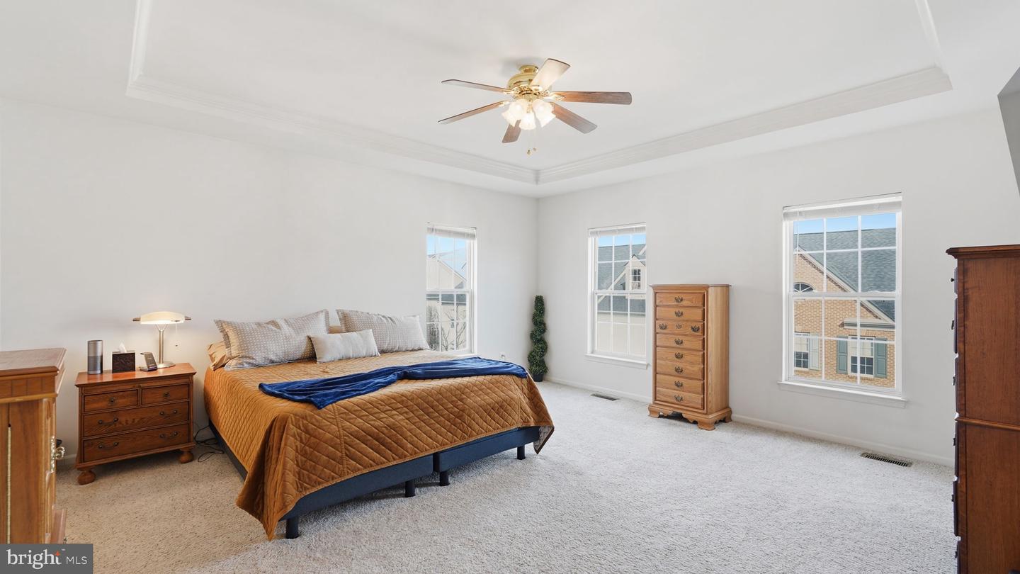 2483 EASTBOURNE DR, WOODBRIDGE, Virginia 22191, 3 Bedrooms Bedrooms, ,2 BathroomsBathrooms,Residential,For sale,2483 EASTBOURNE DR,VAPW2113590 MLS # VAPW2113590