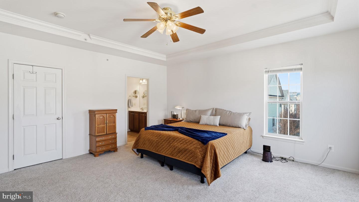 2483 EASTBOURNE DR, WOODBRIDGE, Virginia 22191, 3 Bedrooms Bedrooms, ,2 BathroomsBathrooms,Residential,For sale,2483 EASTBOURNE DR,VAPW2113590 MLS # VAPW2113590