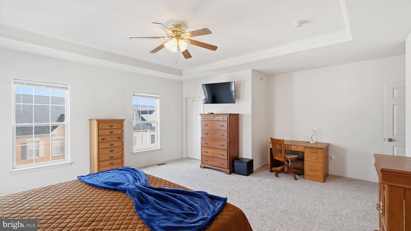 2483 EASTBOURNE DR, WOODBRIDGE, Virginia 22191, 3 Bedrooms Bedrooms, ,2 BathroomsBathrooms,Residential,For sale,2483 EASTBOURNE DR,VAPW2113590 MLS # VAPW2113590