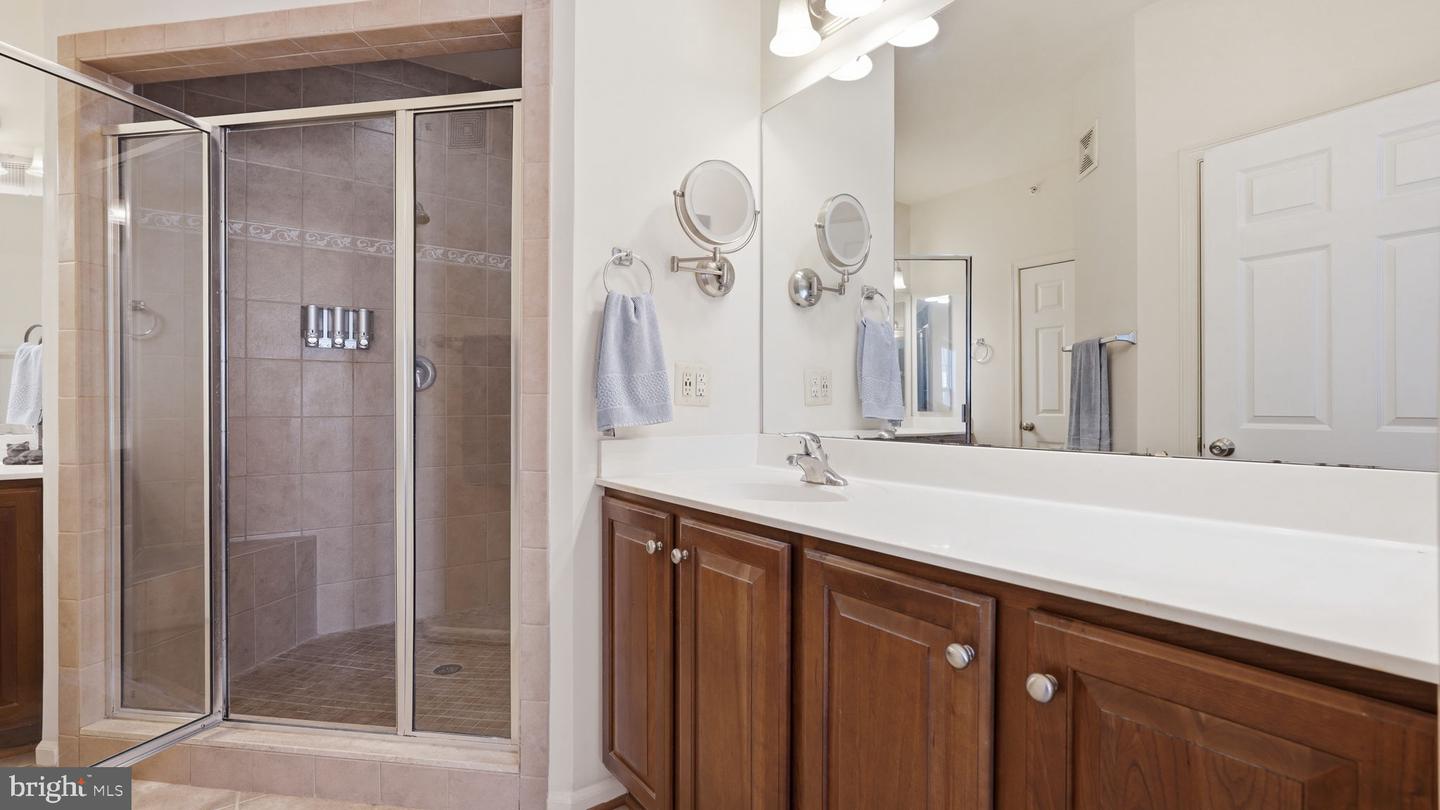 2483 EASTBOURNE DR, WOODBRIDGE, Virginia 22191, 3 Bedrooms Bedrooms, ,2 BathroomsBathrooms,Residential,For sale,2483 EASTBOURNE DR,VAPW2113590 MLS # VAPW2113590