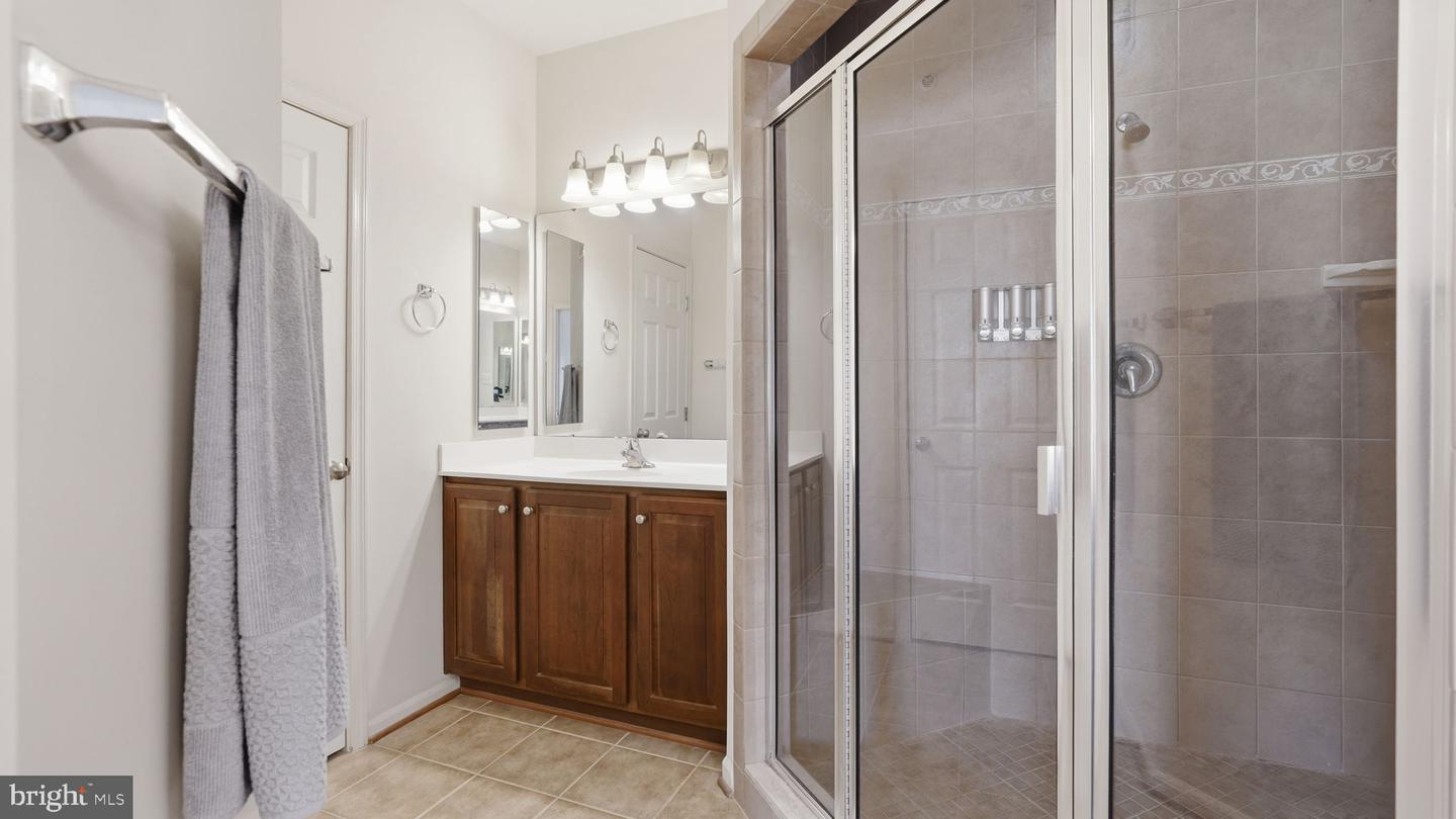 2483 EASTBOURNE DR, WOODBRIDGE, Virginia 22191, 3 Bedrooms Bedrooms, ,2 BathroomsBathrooms,Residential,For sale,2483 EASTBOURNE DR,VAPW2113590 MLS # VAPW2113590