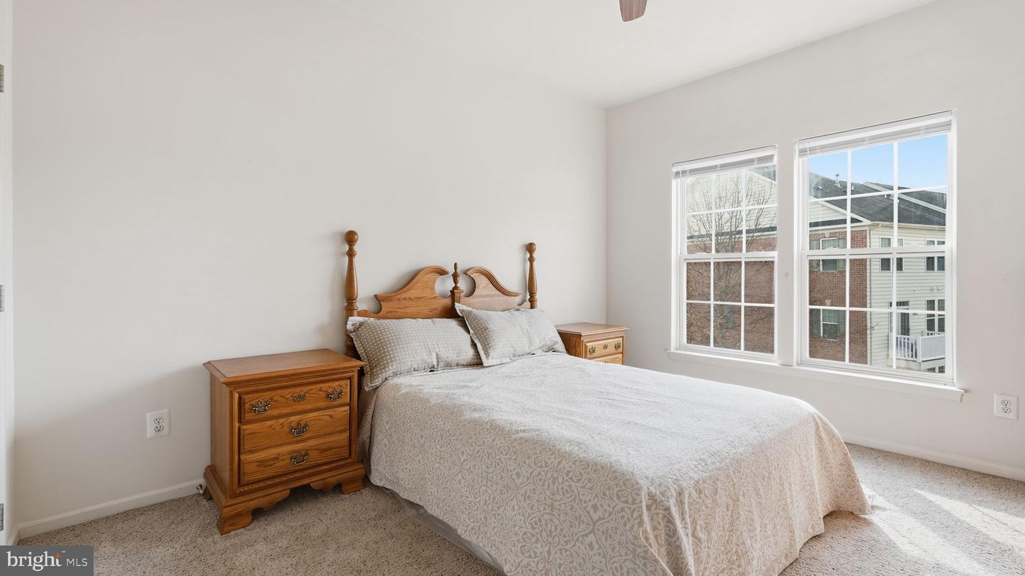 2483 EASTBOURNE DR, WOODBRIDGE, Virginia 22191, 3 Bedrooms Bedrooms, ,2 BathroomsBathrooms,Residential,For sale,2483 EASTBOURNE DR,VAPW2113590 MLS # VAPW2113590