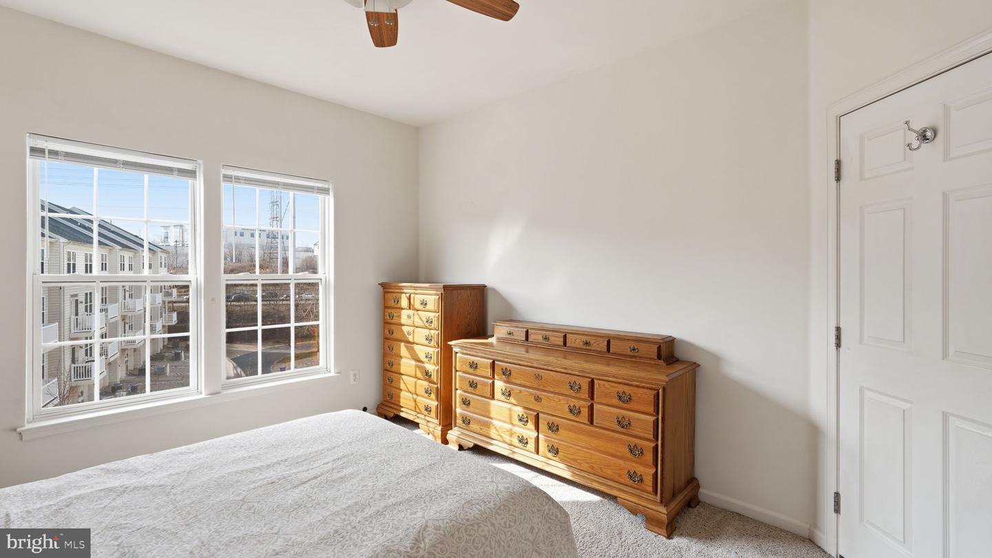 2483 EASTBOURNE DR, WOODBRIDGE, Virginia 22191, 3 Bedrooms Bedrooms, ,2 BathroomsBathrooms,Residential,For sale,2483 EASTBOURNE DR,VAPW2113590 MLS # VAPW2113590