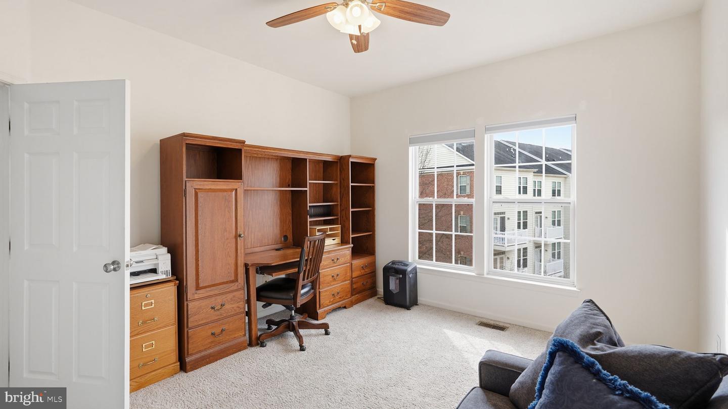 2483 EASTBOURNE DR, WOODBRIDGE, Virginia 22191, 3 Bedrooms Bedrooms, ,2 BathroomsBathrooms,Residential,For sale,2483 EASTBOURNE DR,VAPW2113590 MLS # VAPW2113590