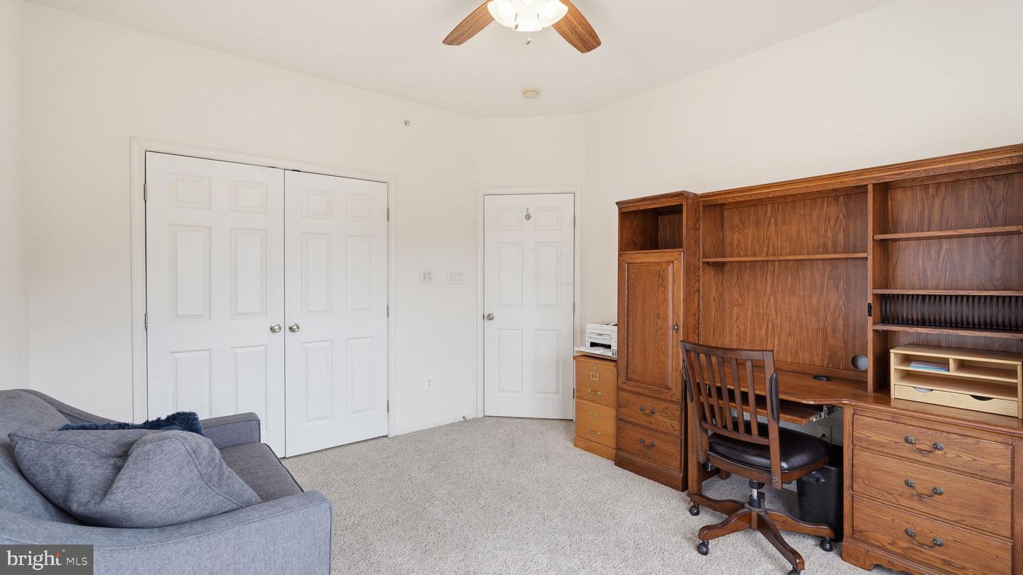 2483 EASTBOURNE DR, WOODBRIDGE, Virginia 22191, 3 Bedrooms Bedrooms, ,2 BathroomsBathrooms,Residential,For sale,2483 EASTBOURNE DR,VAPW2113590 MLS # VAPW2113590