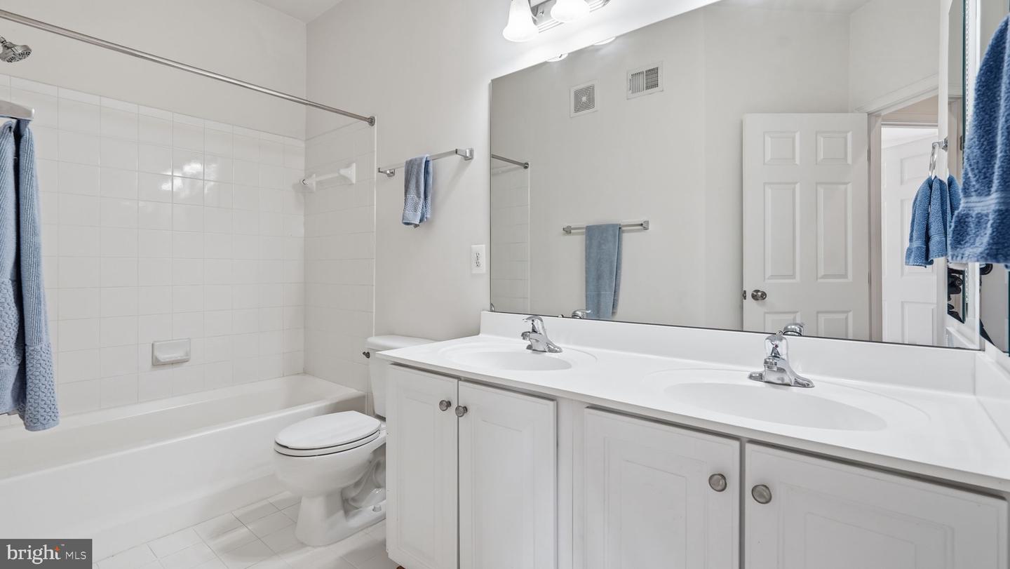 2483 EASTBOURNE DR, WOODBRIDGE, Virginia 22191, 3 Bedrooms Bedrooms, ,2 BathroomsBathrooms,Residential,For sale,2483 EASTBOURNE DR,VAPW2113590 MLS # VAPW2113590