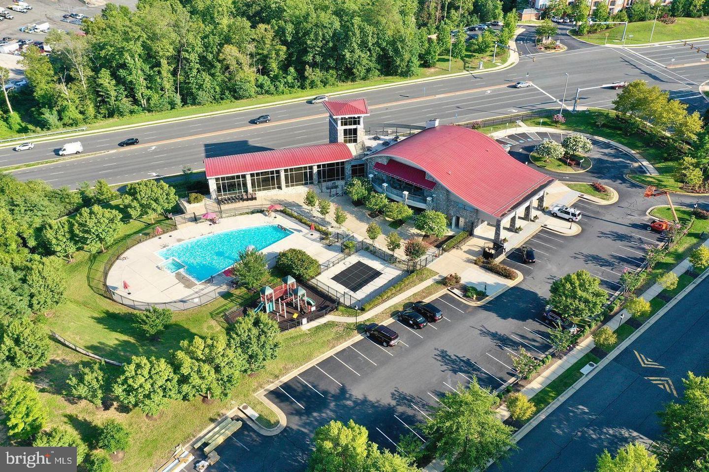 2483 EASTBOURNE DR, WOODBRIDGE, Virginia 22191, 3 Bedrooms Bedrooms, ,2 BathroomsBathrooms,Residential,For sale,2483 EASTBOURNE DR,VAPW2113590 MLS # VAPW2113590