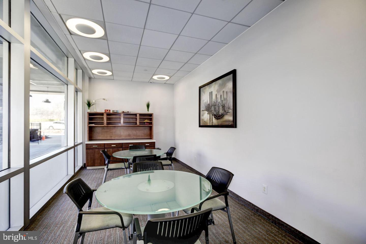 2483 EASTBOURNE DR, WOODBRIDGE, Virginia 22191, 3 Bedrooms Bedrooms, ,2 BathroomsBathrooms,Residential,For sale,2483 EASTBOURNE DR,VAPW2113590 MLS # VAPW2113590