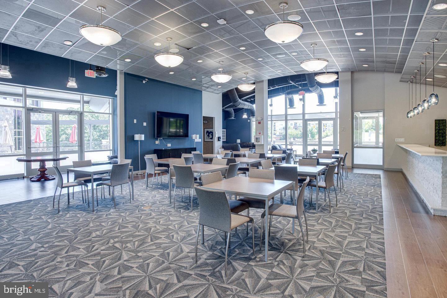 2483 EASTBOURNE DR, WOODBRIDGE, Virginia 22191, 3 Bedrooms Bedrooms, ,2 BathroomsBathrooms,Residential,For sale,2483 EASTBOURNE DR,VAPW2113590 MLS # VAPW2113590