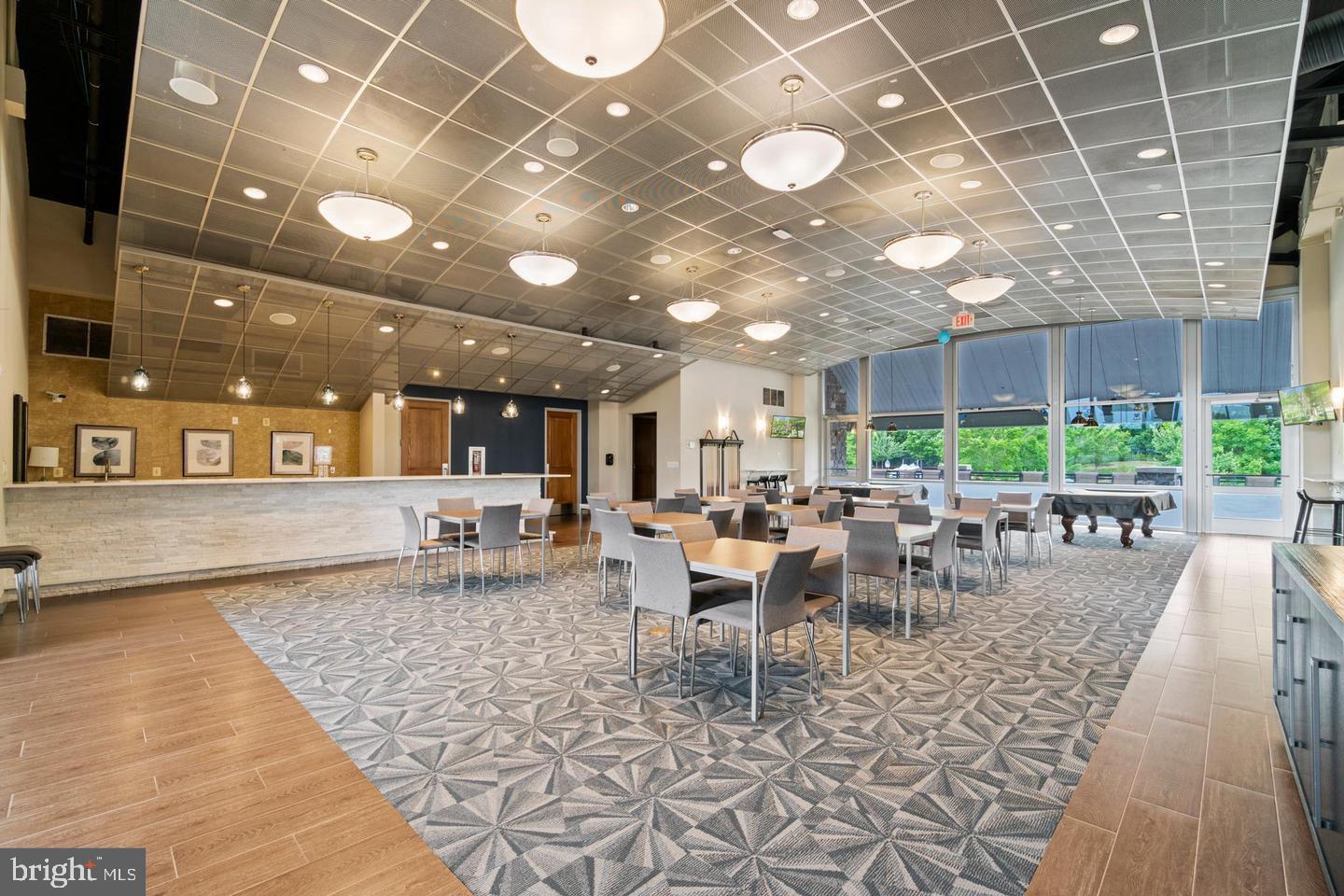 2483 EASTBOURNE DR, WOODBRIDGE, Virginia 22191, 3 Bedrooms Bedrooms, ,2 BathroomsBathrooms,Residential,For sale,2483 EASTBOURNE DR,VAPW2113590 MLS # VAPW2113590