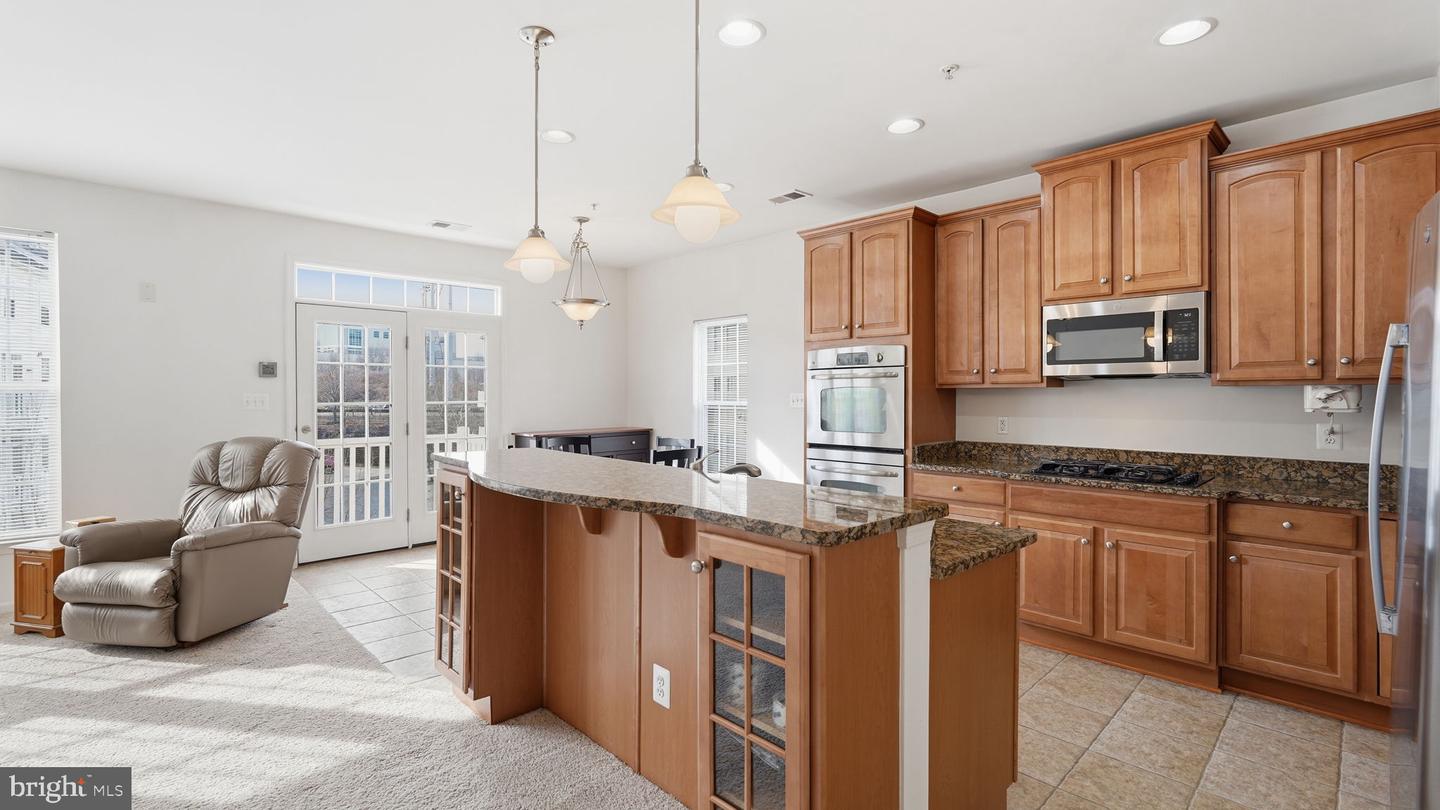 2483 EASTBOURNE DR, WOODBRIDGE, Virginia 22191, 3 Bedrooms Bedrooms, ,2 BathroomsBathrooms,Residential,For sale,2483 EASTBOURNE DR,VAPW2113590 MLS # VAPW2113590