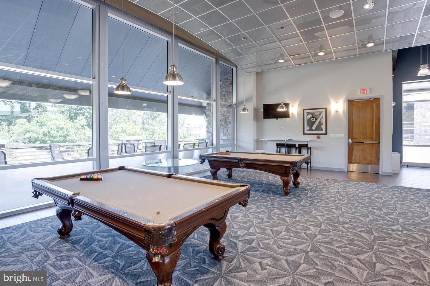 2483 EASTBOURNE DR, WOODBRIDGE, Virginia 22191, 3 Bedrooms Bedrooms, ,2 BathroomsBathrooms,Residential,For sale,2483 EASTBOURNE DR,VAPW2113590 MLS # VAPW2113590