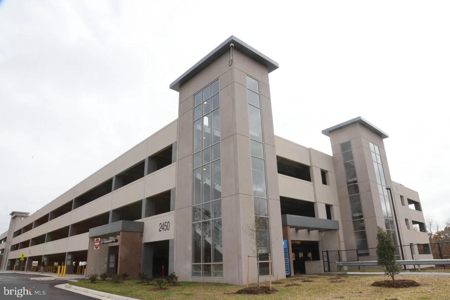 2483 EASTBOURNE DR, WOODBRIDGE, Virginia 22191, 3 Bedrooms Bedrooms, ,2 BathroomsBathrooms,Residential,For sale,2483 EASTBOURNE DR,VAPW2113590 MLS # VAPW2113590