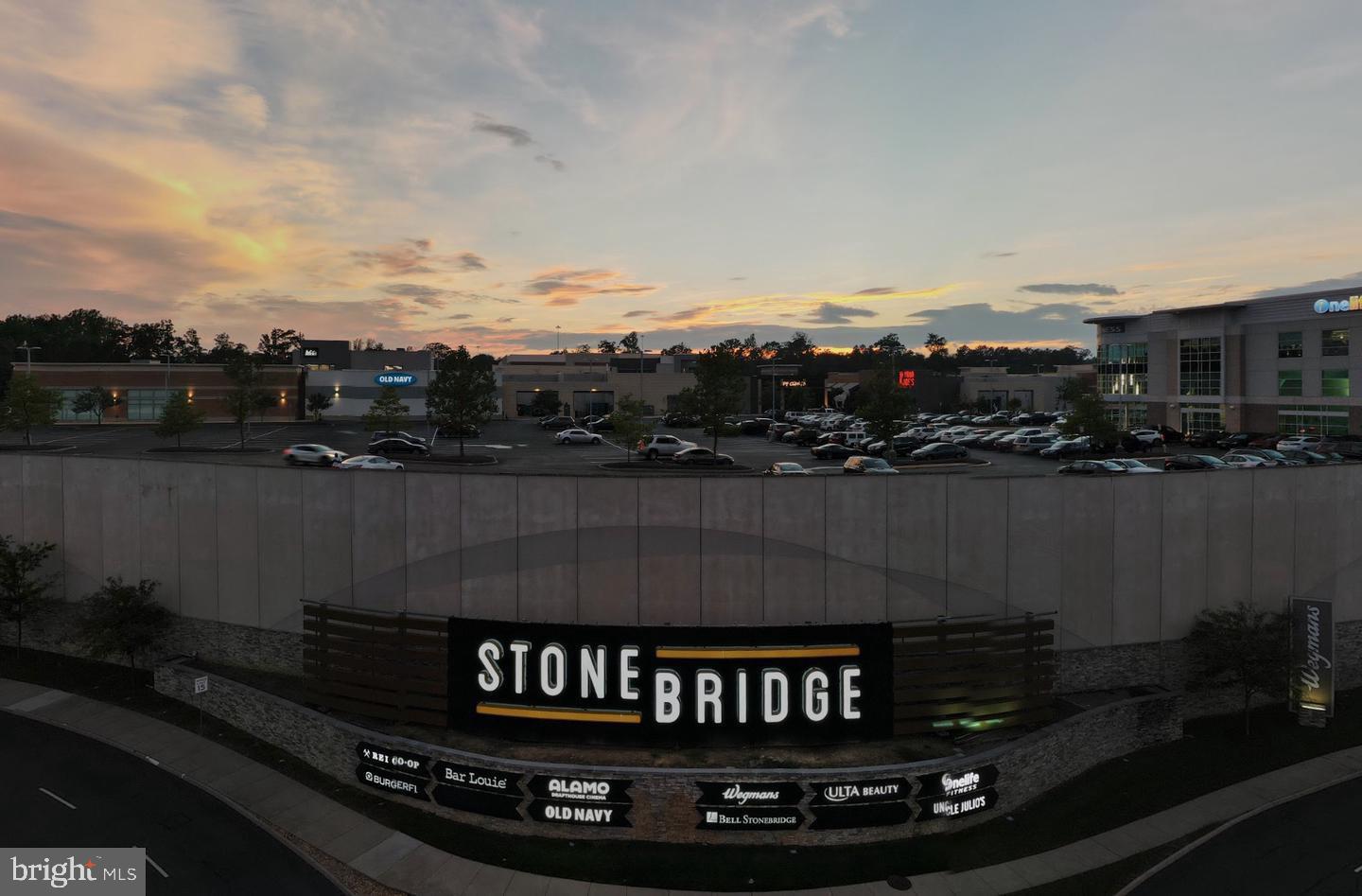 2483 EASTBOURNE DR, WOODBRIDGE, Virginia 22191, 3 Bedrooms Bedrooms, ,2 BathroomsBathrooms,Residential,For sale,2483 EASTBOURNE DR,VAPW2113590 MLS # VAPW2113590