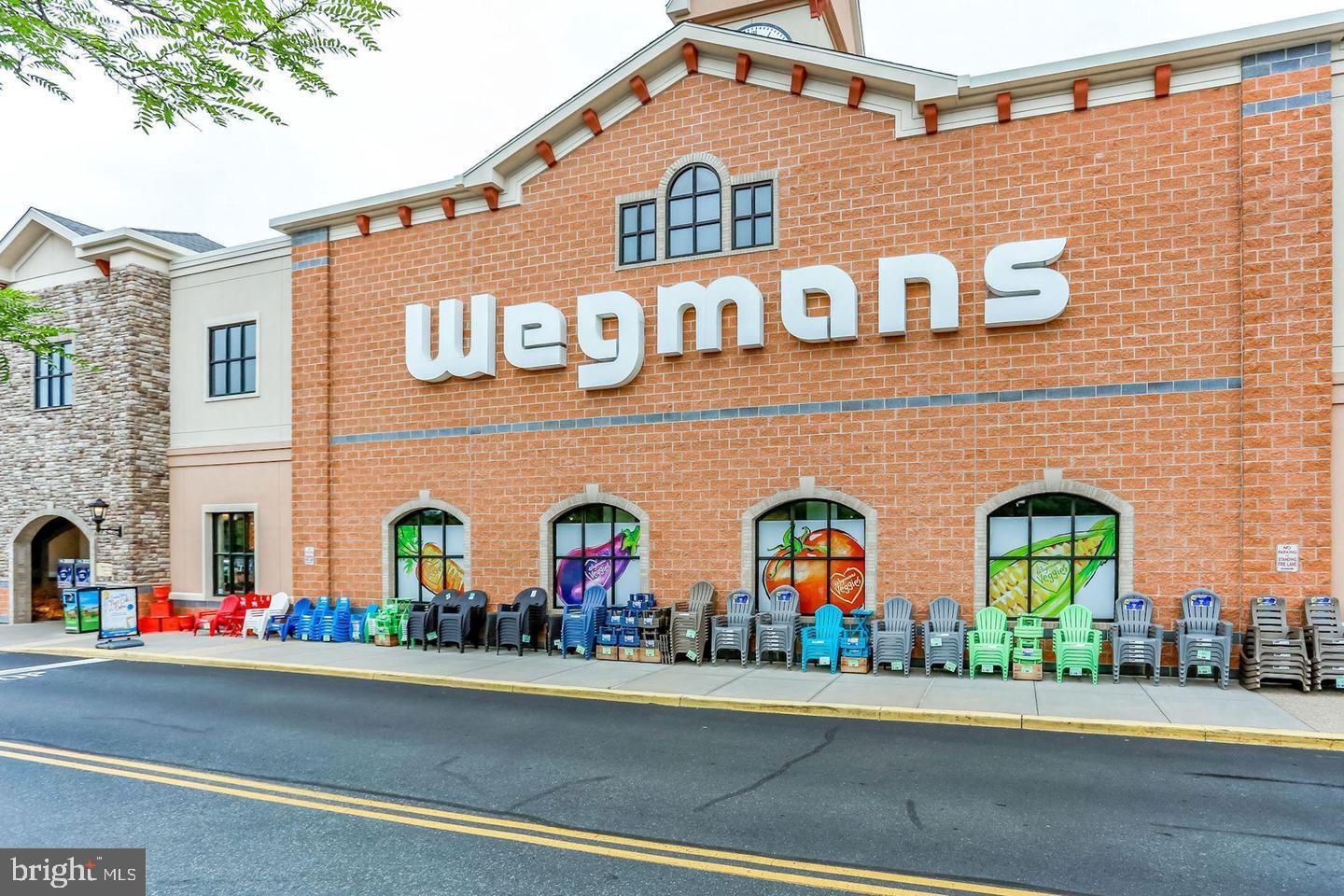 2483 EASTBOURNE DR, WOODBRIDGE, Virginia 22191, 3 Bedrooms Bedrooms, ,2 BathroomsBathrooms,Residential,For sale,2483 EASTBOURNE DR,VAPW2113590 MLS # VAPW2113590