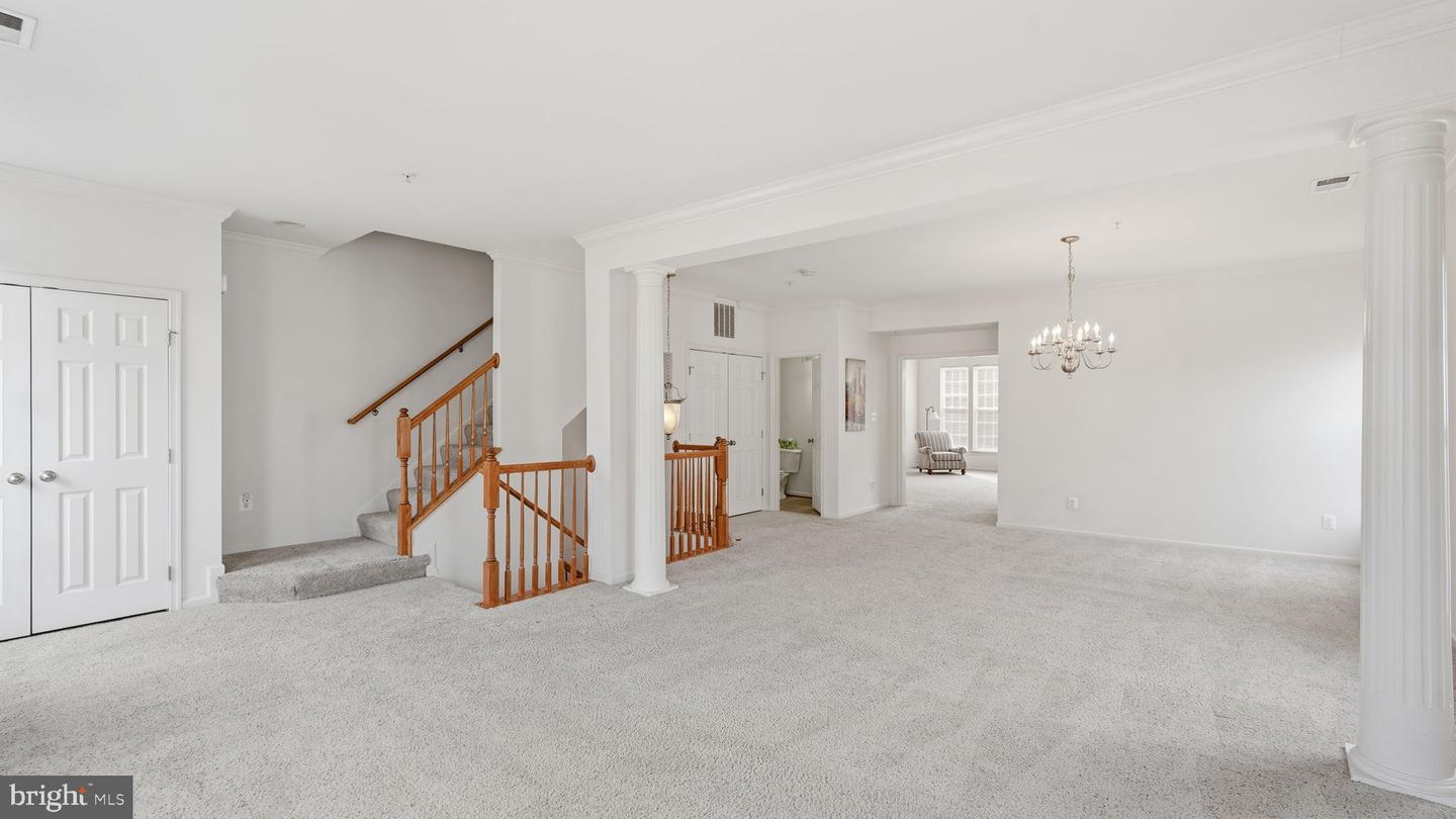 2483 EASTBOURNE DR, WOODBRIDGE, Virginia 22191, 3 Bedrooms Bedrooms, ,2 BathroomsBathrooms,Residential,For sale,2483 EASTBOURNE DR,VAPW2113590 MLS # VAPW2113590