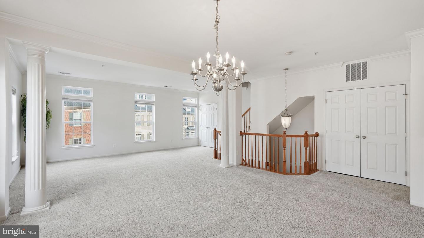 2483 EASTBOURNE DR, WOODBRIDGE, Virginia 22191, 3 Bedrooms Bedrooms, ,2 BathroomsBathrooms,Residential,For sale,2483 EASTBOURNE DR,VAPW2113590 MLS # VAPW2113590