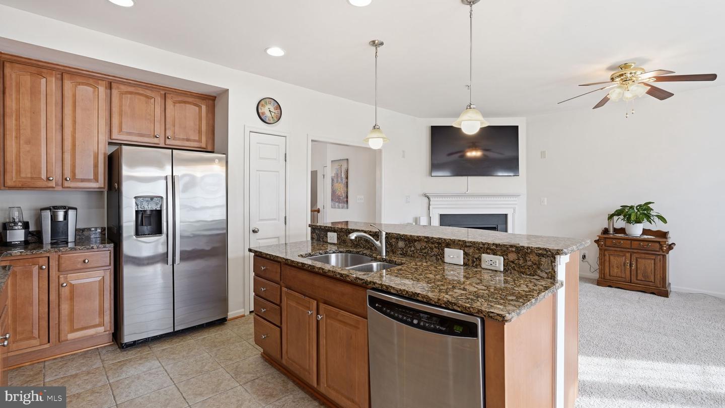 2483 EASTBOURNE DR, WOODBRIDGE, Virginia 22191, 3 Bedrooms Bedrooms, ,2 BathroomsBathrooms,Residential,For sale,2483 EASTBOURNE DR,VAPW2113590 MLS # VAPW2113590