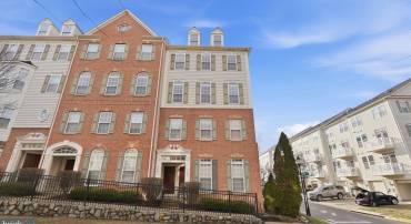 2483 EASTBOURNE DR, WOODBRIDGE, Virginia 22191, 3 Bedrooms Bedrooms, ,2 BathroomsBathrooms,Residential,For sale,2483 EASTBOURNE DR,VAPW2113590 MLS # VAPW2113590