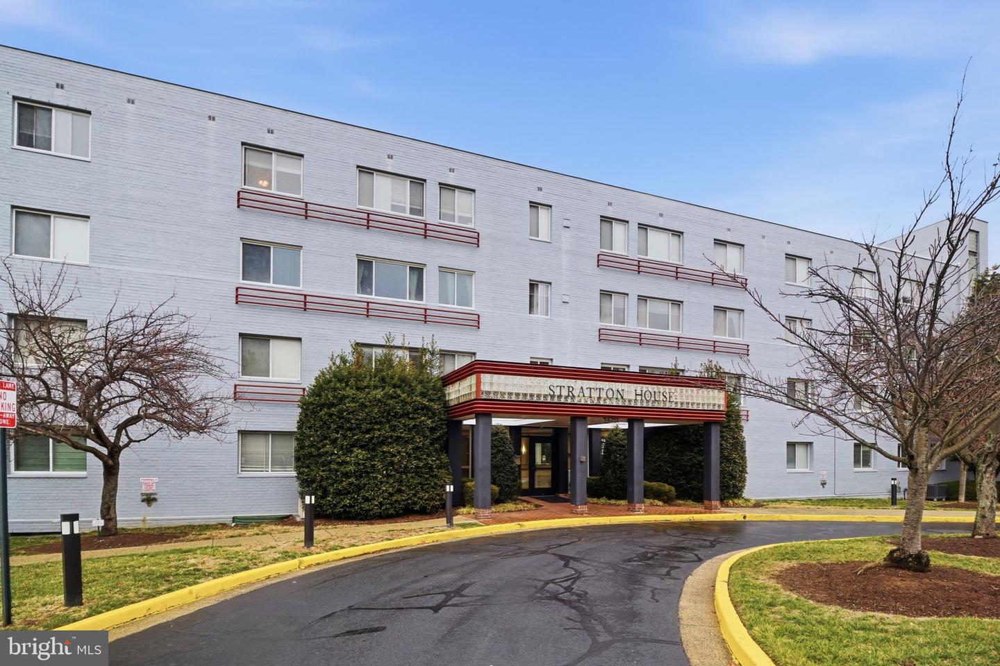 3601 5TH ST S #107, ARLINGTON, Virginia 22204, ,1 BathroomBathrooms,Residential,For sale,3601 5TH ST S #107,VAAR2069516 MLS # VAAR2069516