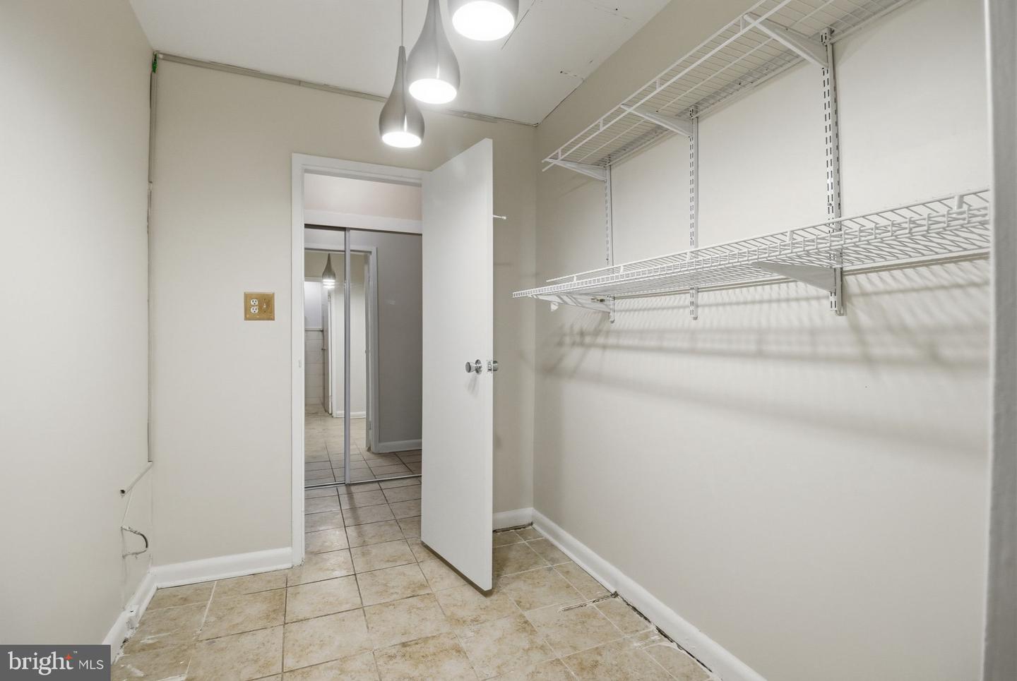 3601 5TH ST S #107, ARLINGTON, Virginia 22204, ,1 BathroomBathrooms,Residential,For sale,3601 5TH ST S #107,VAAR2069516 MLS # VAAR2069516