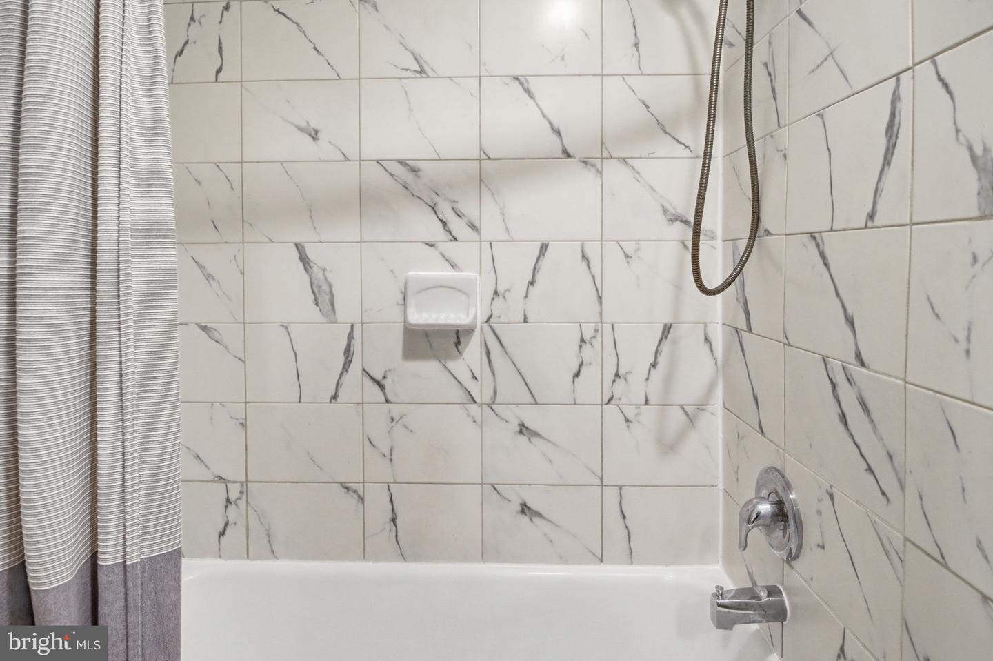 3601 5TH ST S #107, ARLINGTON, Virginia 22204, ,1 BathroomBathrooms,Residential,For sale,3601 5TH ST S #107,VAAR2069516 MLS # VAAR2069516