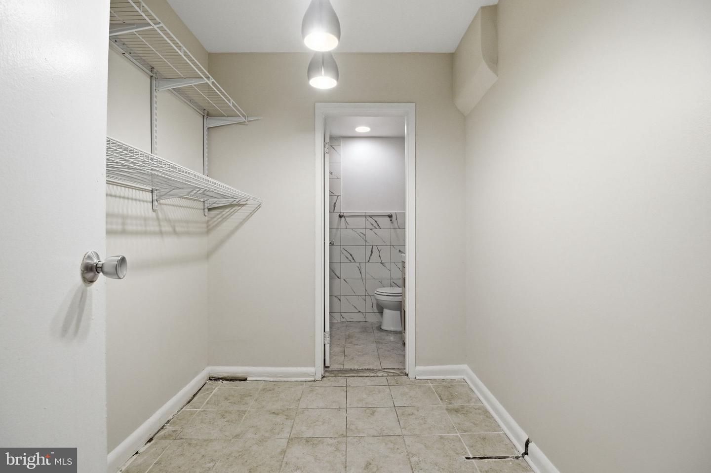 3601 5TH ST S #107, ARLINGTON, Virginia 22204, ,1 BathroomBathrooms,Residential,For sale,3601 5TH ST S #107,VAAR2069516 MLS # VAAR2069516