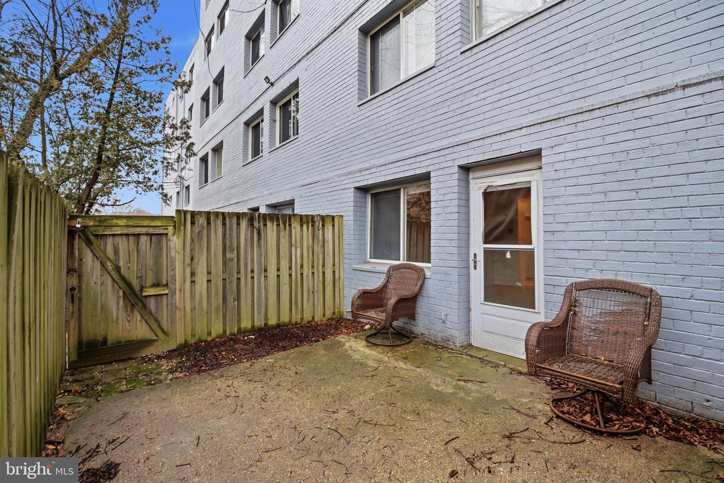 3601 5TH ST S #107, ARLINGTON, Virginia 22204, ,1 BathroomBathrooms,Residential,For sale,3601 5TH ST S #107,VAAR2069516 MLS # VAAR2069516