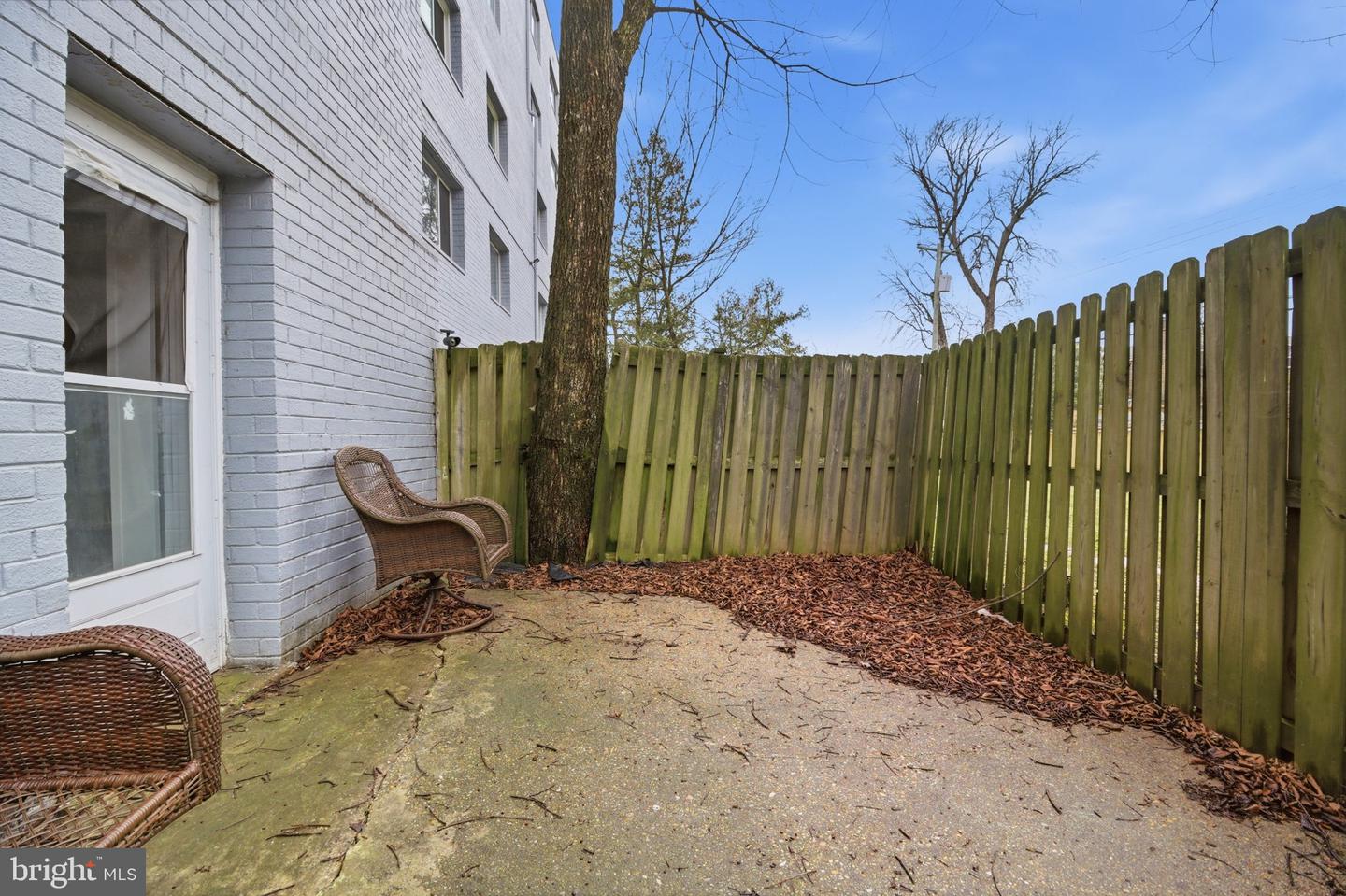 3601 5TH ST S #107, ARLINGTON, Virginia 22204, ,1 BathroomBathrooms,Residential,For sale,3601 5TH ST S #107,VAAR2069516 MLS # VAAR2069516