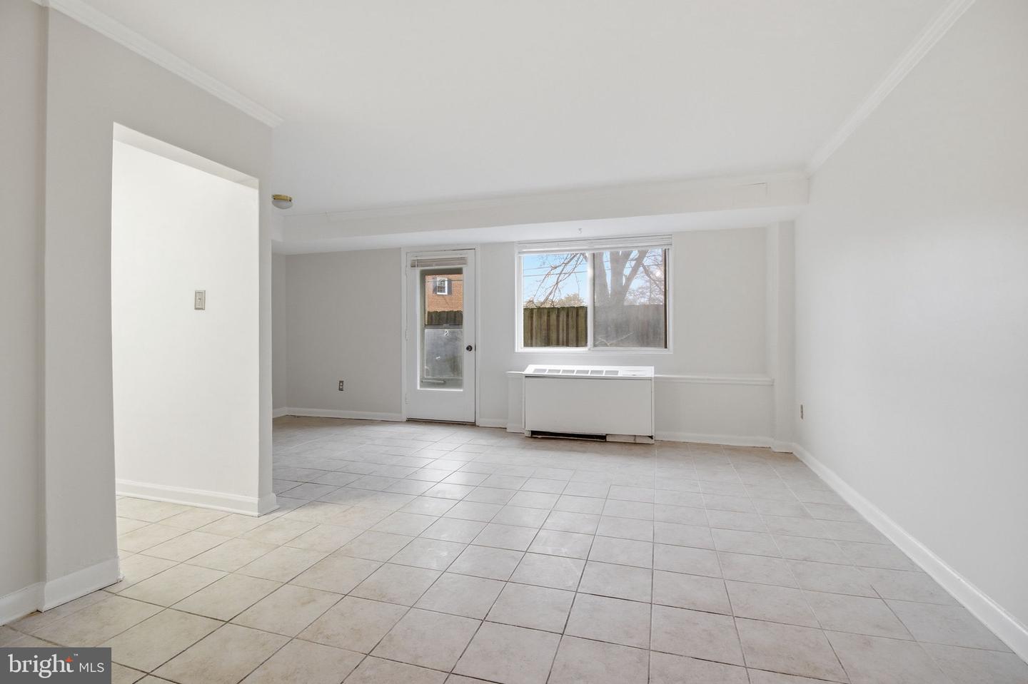 3601 5TH ST S #107, ARLINGTON, Virginia 22204, ,1 BathroomBathrooms,Residential,For sale,3601 5TH ST S #107,VAAR2069516 MLS # VAAR2069516