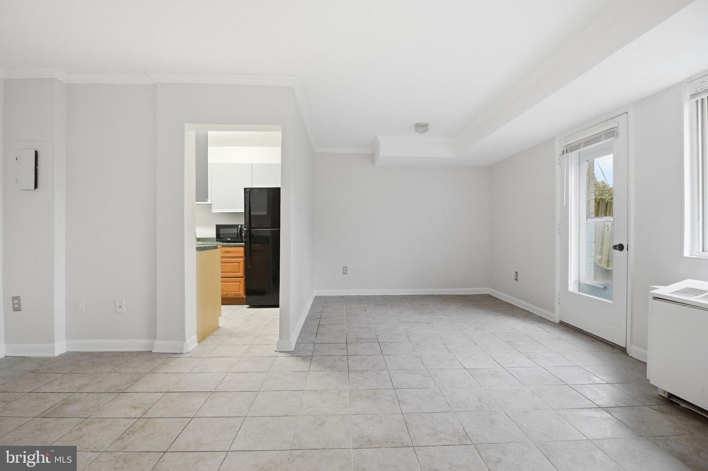 3601 5TH ST S #107, ARLINGTON, Virginia 22204, ,1 BathroomBathrooms,Residential,For sale,3601 5TH ST S #107,VAAR2069516 MLS # VAAR2069516