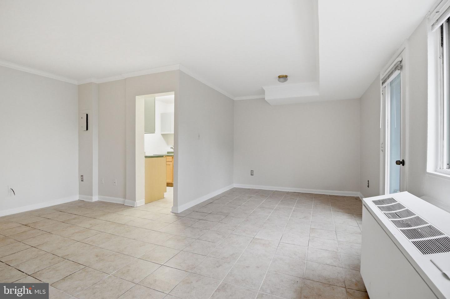 3601 5TH ST S #107, ARLINGTON, Virginia 22204, ,1 BathroomBathrooms,Residential,For sale,3601 5TH ST S #107,VAAR2069516 MLS # VAAR2069516