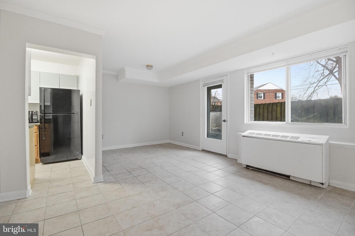 3601 5TH ST S #107, ARLINGTON, Virginia 22204, ,1 BathroomBathrooms,Residential,For sale,3601 5TH ST S #107,VAAR2069516 MLS # VAAR2069516