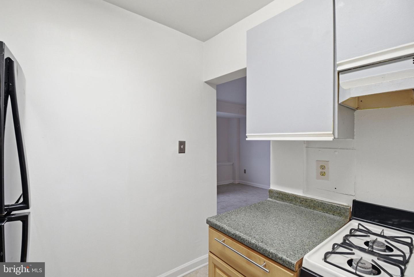 3601 5TH ST S #107, ARLINGTON, Virginia 22204, ,1 BathroomBathrooms,Residential,For sale,3601 5TH ST S #107,VAAR2069516 MLS # VAAR2069516