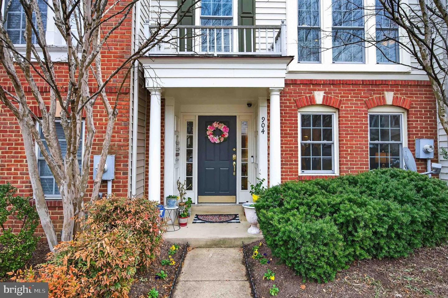 904 HARRISON CIR, ALEXANDRIA, Virginia 22304, 3 Bedrooms Bedrooms, ,2 BathroomsBathrooms,Residential,For sale,904 HARRISON CIR,VAAX2054674 MLS # VAAX2054674