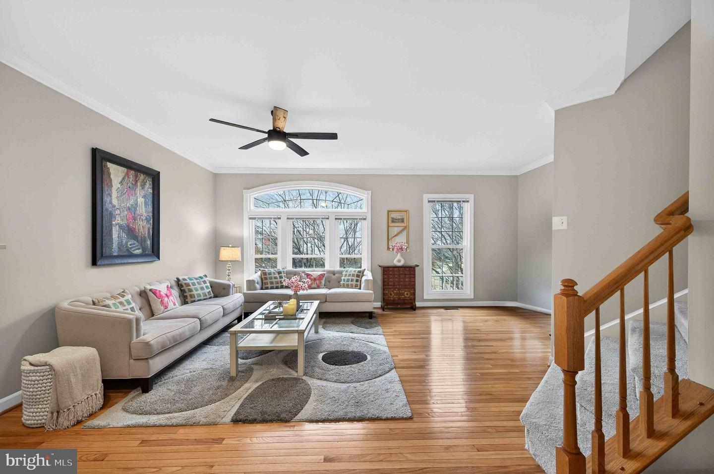 904 HARRISON CIR, ALEXANDRIA, Virginia 22304, 3 Bedrooms Bedrooms, ,2 BathroomsBathrooms,Residential,For sale,904 HARRISON CIR,VAAX2054674 MLS # VAAX2054674