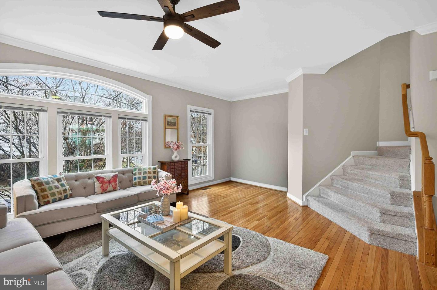 904 HARRISON CIR, ALEXANDRIA, Virginia 22304, 3 Bedrooms Bedrooms, ,2 BathroomsBathrooms,Residential,For sale,904 HARRISON CIR,VAAX2054674 MLS # VAAX2054674