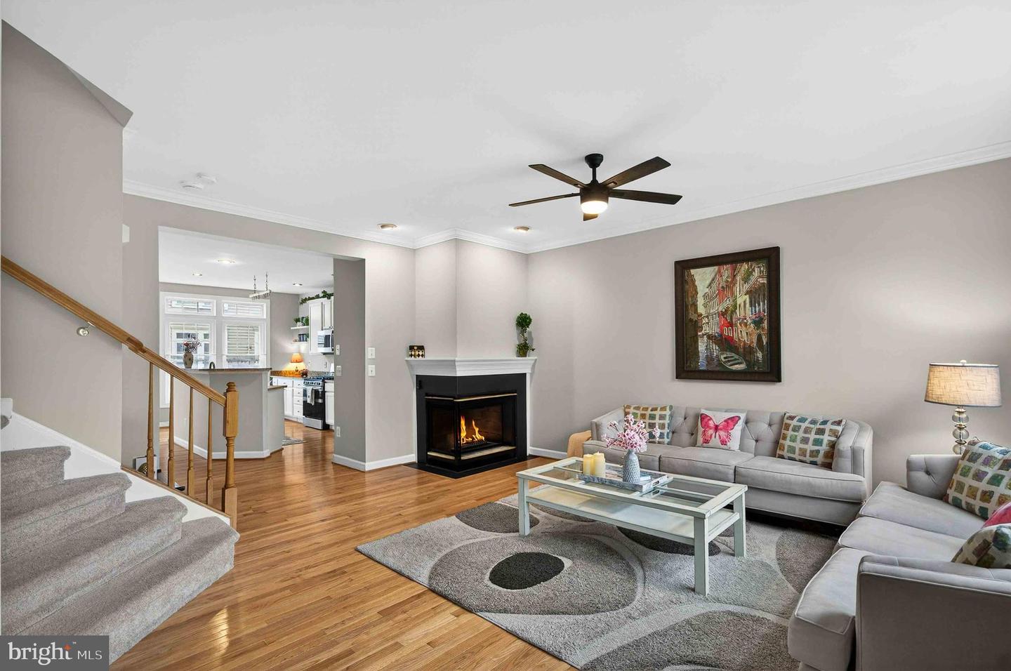 904 HARRISON CIR, ALEXANDRIA, Virginia 22304, 3 Bedrooms Bedrooms, ,2 BathroomsBathrooms,Residential,For sale,904 HARRISON CIR,VAAX2054674 MLS # VAAX2054674