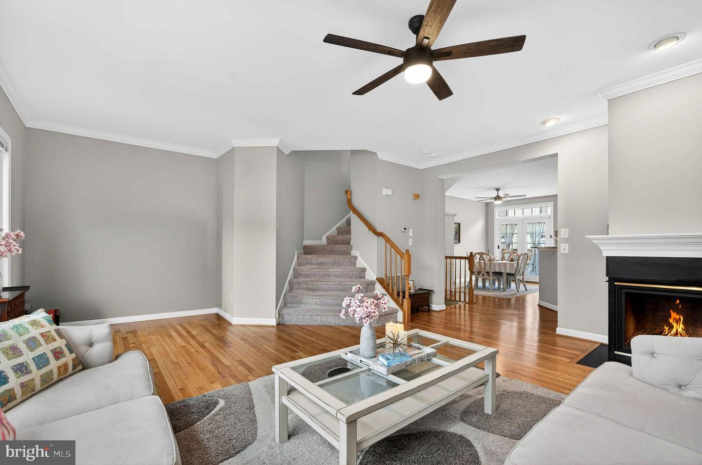 904 HARRISON CIR, ALEXANDRIA, Virginia 22304, 3 Bedrooms Bedrooms, ,2 BathroomsBathrooms,Residential,For sale,904 HARRISON CIR,VAAX2054674 MLS # VAAX2054674